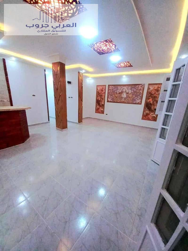 6 faea6c94-b838-4cd4-bf3a-290893224c25. jpg