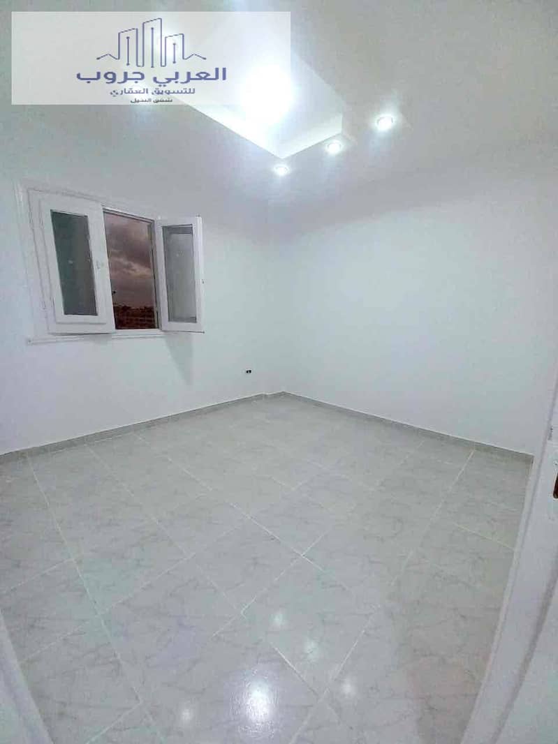 7 5ab33cc3-01f9-49fc-bdf6-8a35262c9b9a. jpg