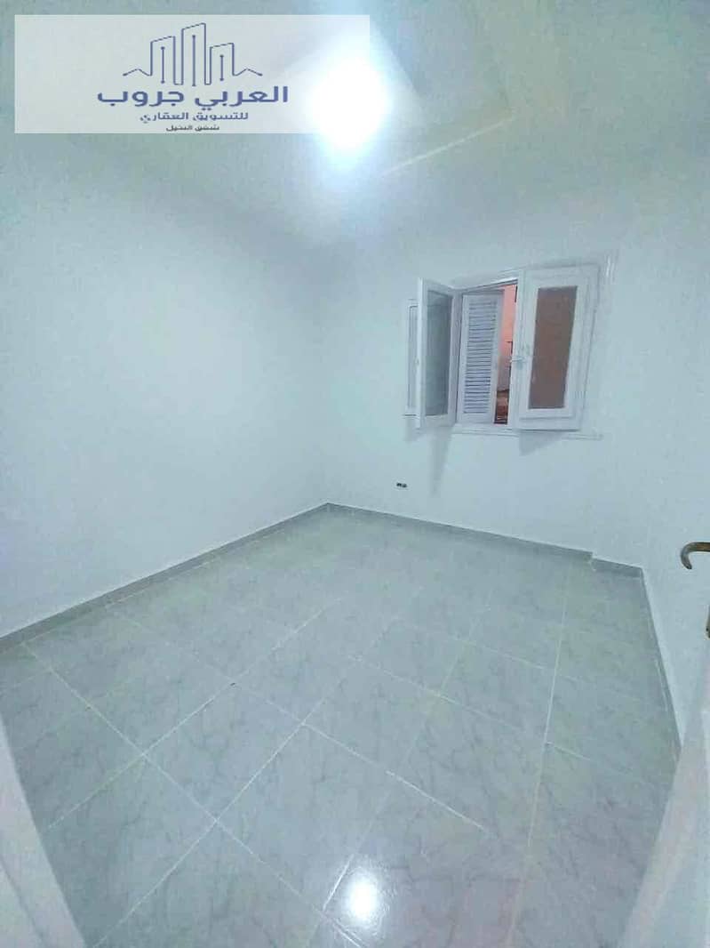 8 a8bc2e4d-e07f-4768-8cc4-ebafc612c631. jpg