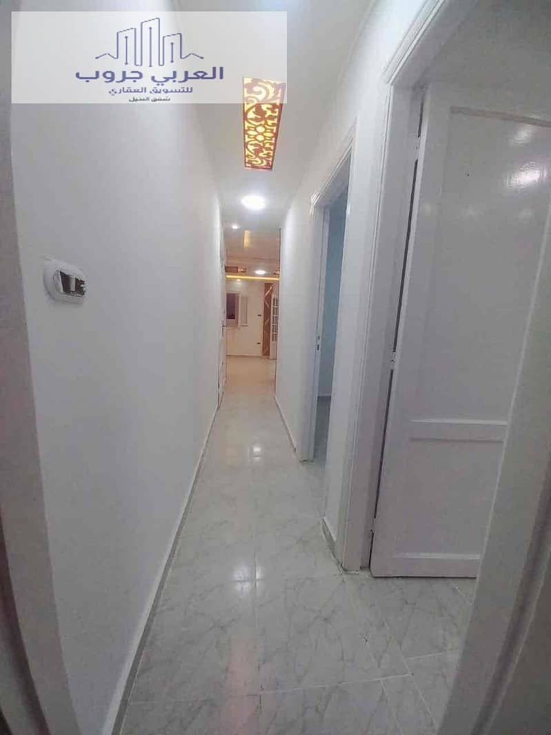 9 8a738729-bdc1-48a6-b88d-0db6d2c179eb. jpg