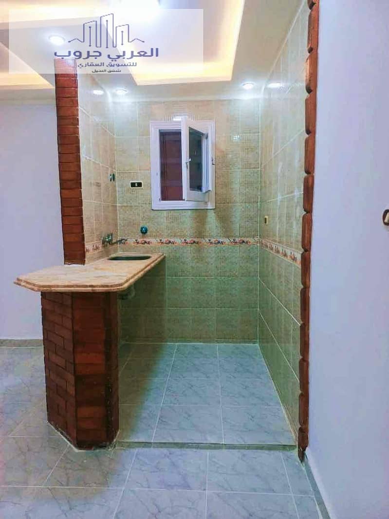 10 f9e40903-db22-4279-b0f8-534328572b97. jpg