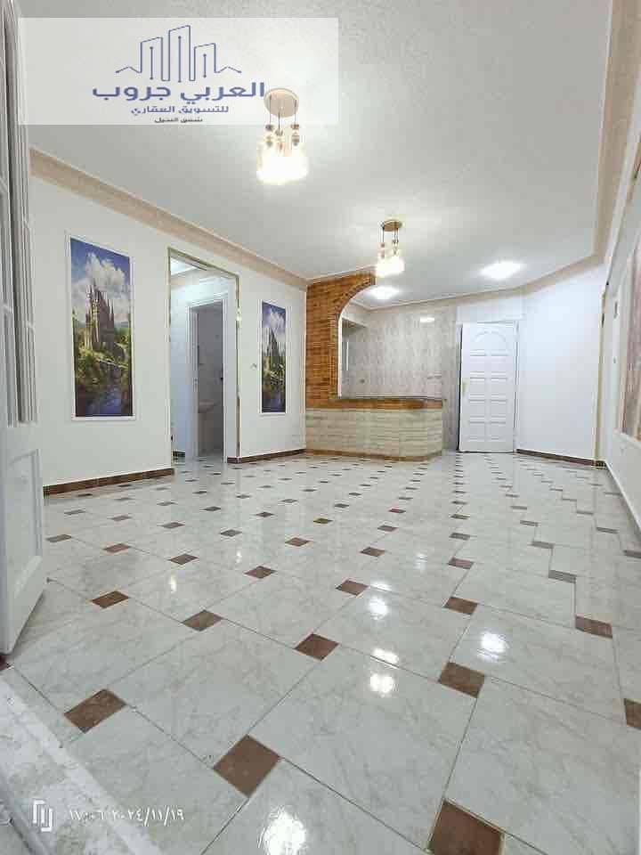 a7a947dc-d9f9-448a-8fc9-151ac653e9e4. jpg