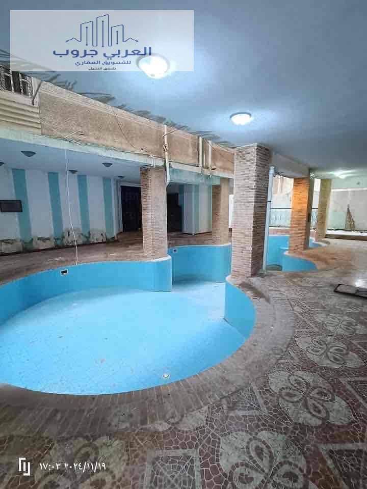 2 0f7baba8-fb37-4fed-9796-29d96054639a. jpg