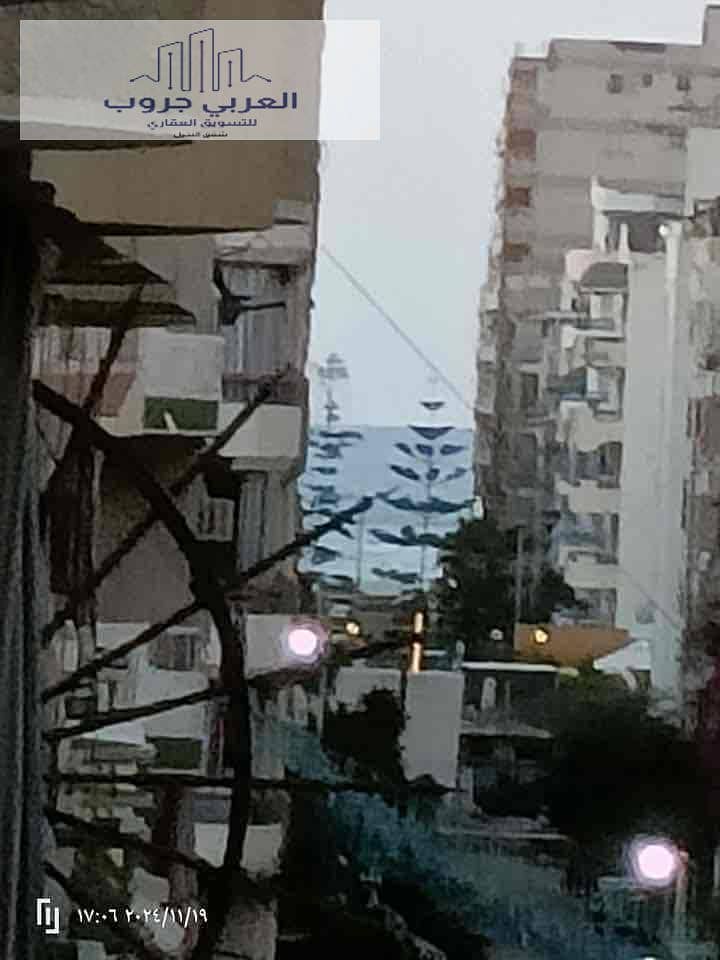 3 bbd960bf-f2fd-4335-82ea-b9d4eb84ee7d. jpg