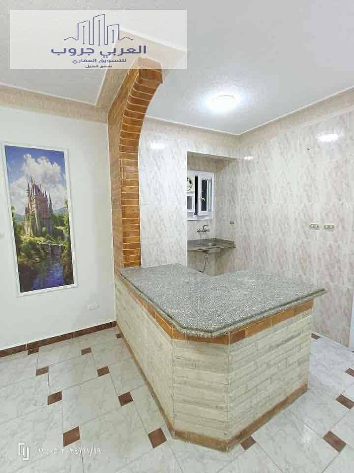 4 f954e606-08b3-4ce8-9774-d282ad9b719b. jpg