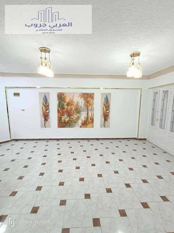 6 bed50915-9472-4bdd-ab64-e5a55c6de63b. jpg