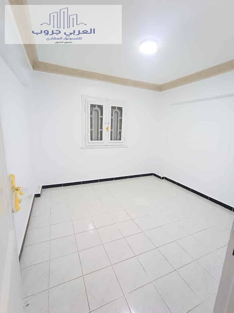 7 66bc7b1d-425a-4489-b79b-b188cd8e25f4. jpg