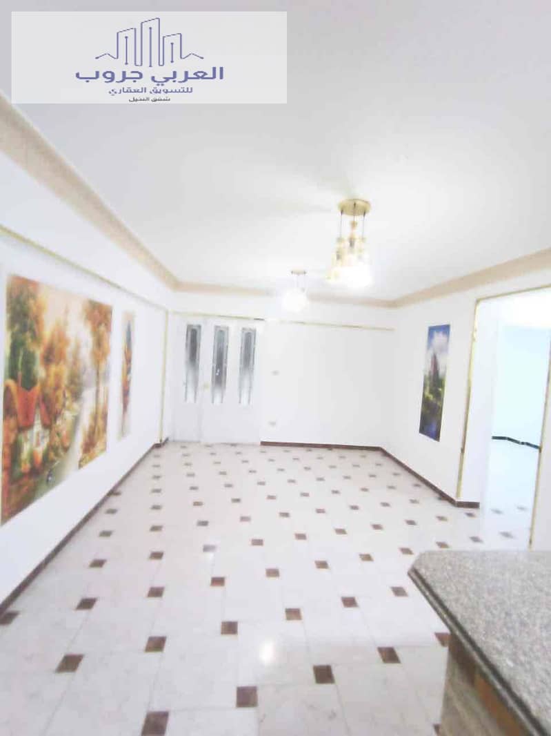 8 a26bd5a4-1d72-4818-9133-ba788ec7b9a0. jpg