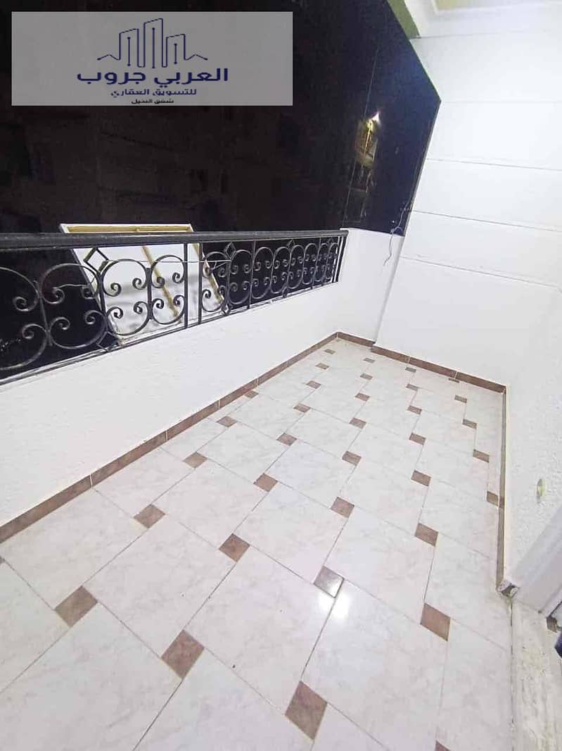 9 45ab4426-efb2-4caa-add4-9971a2e05060. jpg