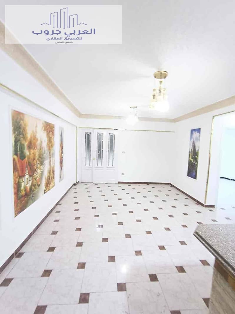 11 01ba9f22-becd-48ee-8577-735eb51b93f3. jpg