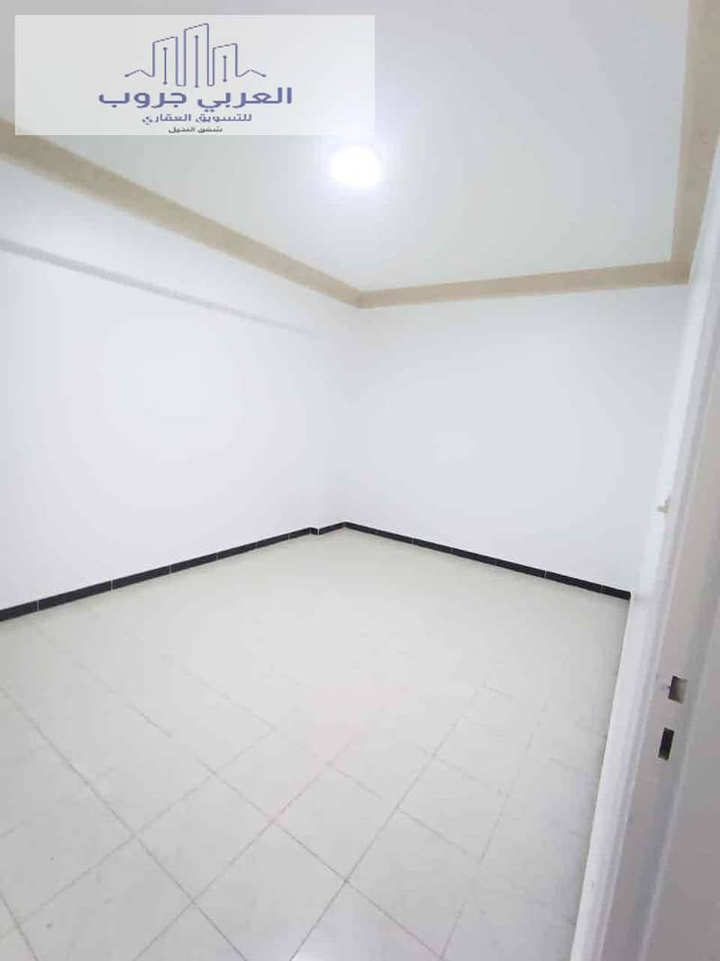 12 7be9047e-72b5-4e9c-9ceb-19afd71e2a1f. jpg