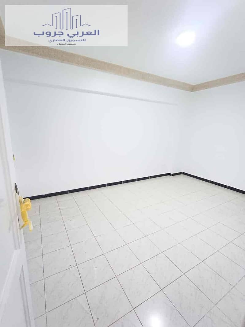 13 1eab79d7-f107-426a-a550-0da950ceac5b. jpg