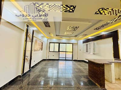 شقة 2 غرفة نوم للبيع في النخيل، الإسكندرية - 9e31dd1e-5c44-4777-be44-b4eeb0cc02c1. jpg