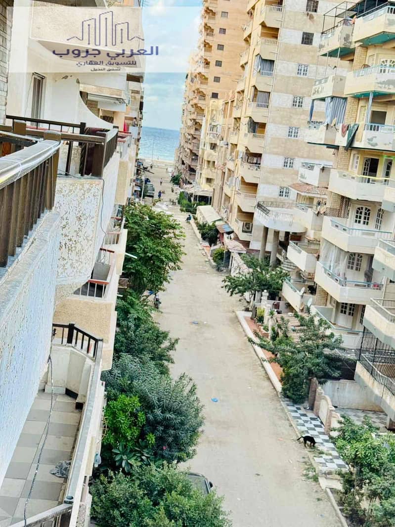 2 7855187d-460c-478c-ae62-b8d8fb4724f6. jpg