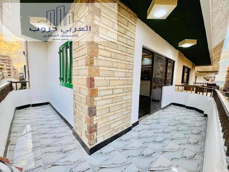 3 aaed3bef-6605-4aa2-be68-f5be7ea9c194. jpg