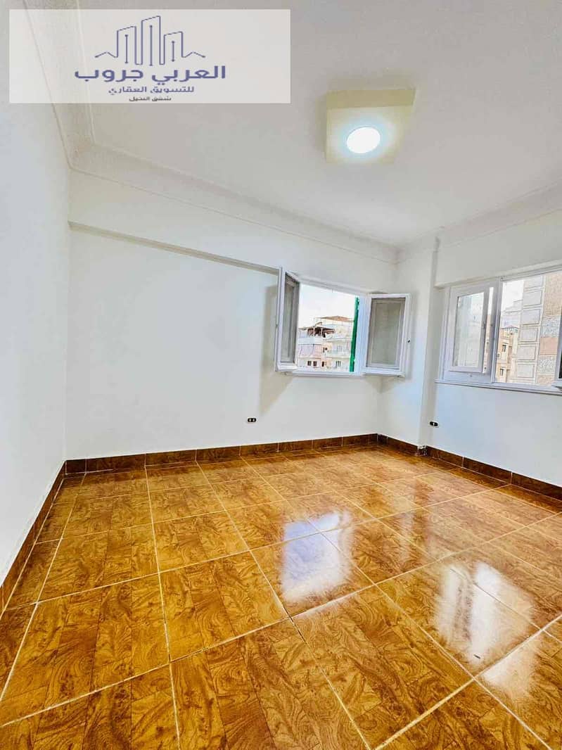 4 249c0737-d0b6-4dcc-8e70-af988693978c. jpg