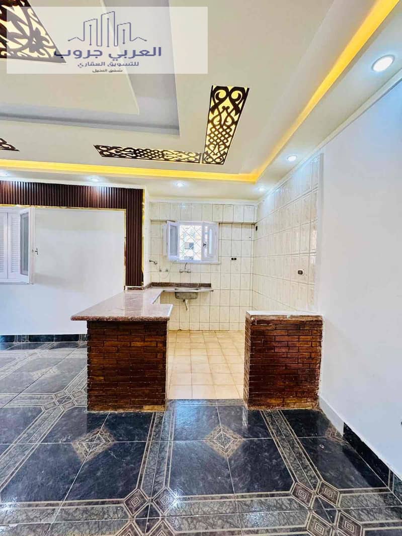 6 407dcfa9-2aa8-4b85-be3a-9848cf87d449. jpg