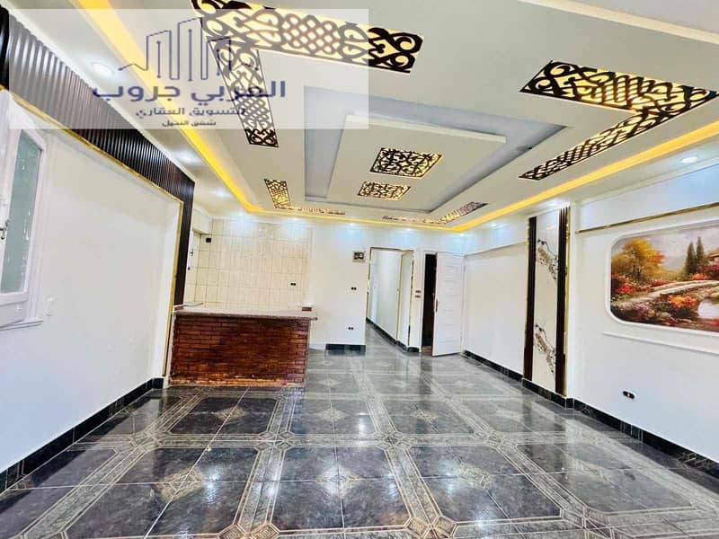 8 46ca3dd6-52d3-4ffb-963d-eeec200a90f0. jpg