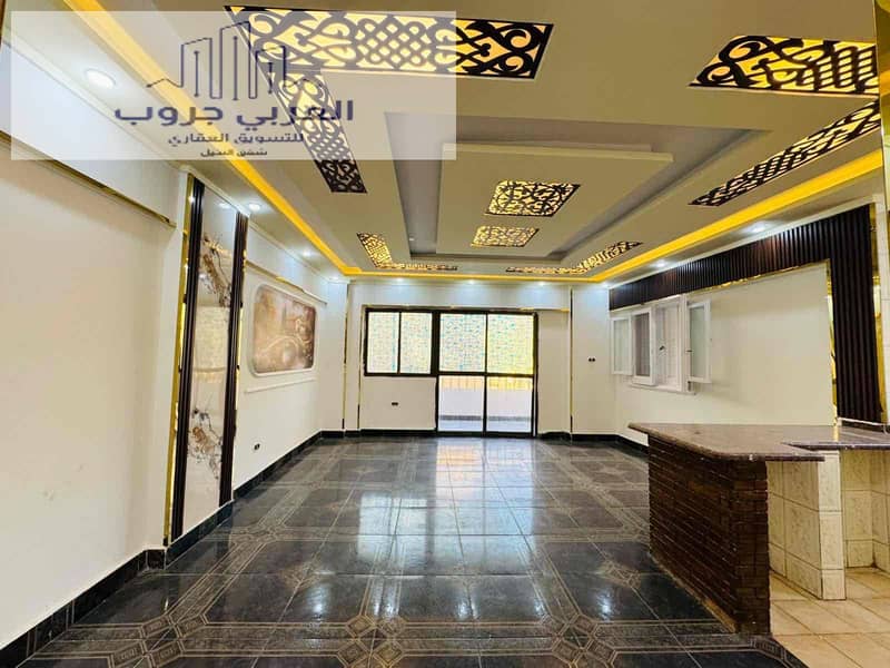 9 ccb4145a-b749-44d0-bacc-8767cb8c96f6. jpg