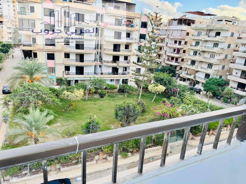 11 7ed59d57-3216-4bf2-b230-5f4f49687187. jpg