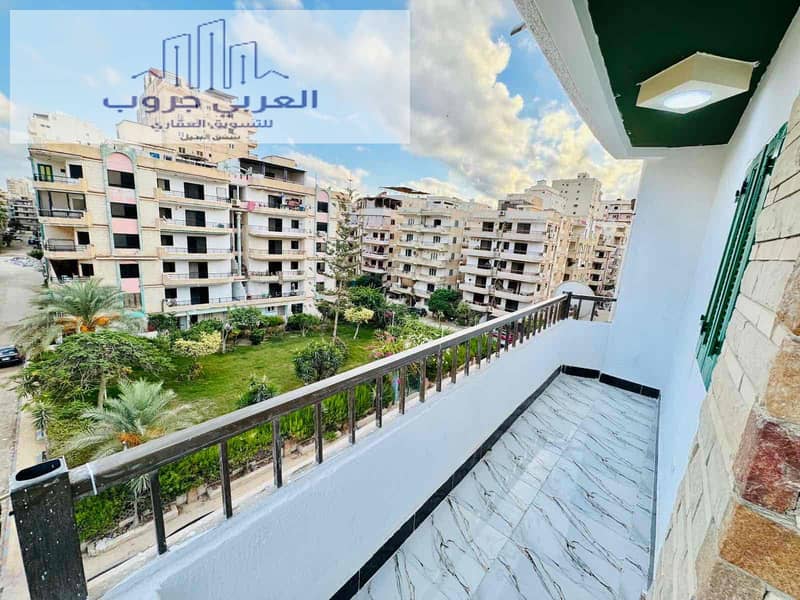 12 d2549bc2-7523-46cc-a03f-383d492033d7. jpg