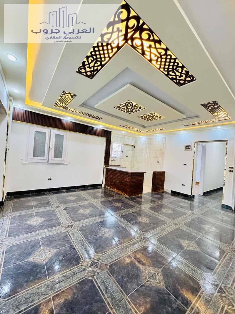 13 a8fa3d76-18b9-4094-9c51-55fa9f56882c. jpg