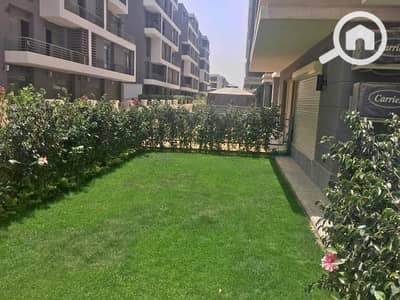 دوبلكس 3 غرف نوم للبيع في القاهرة الجديدة، القاهرة - FB_IMG_1642282224901. jpg