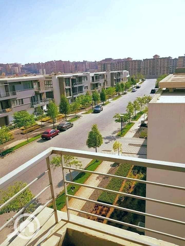 3 FB_IMG_1644202199358. jpg