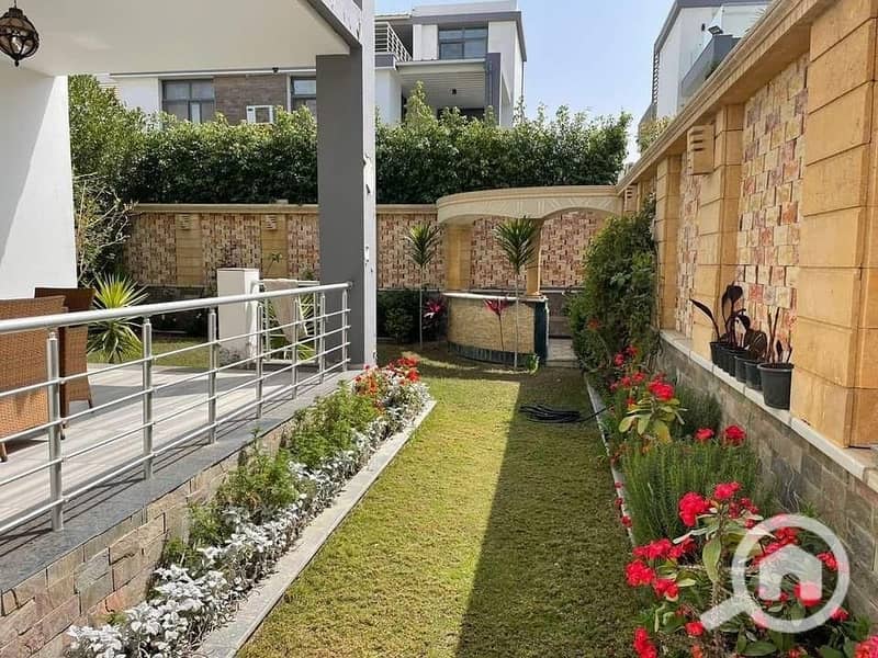 4 352562417_1322986085303302_3575208161311606365_n. jpg