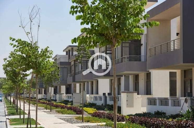 5 FB_IMG_1642266751518. jpg