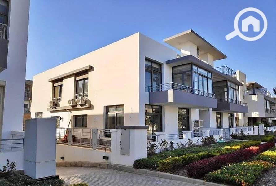 6 272184085_815412016526350_3491004162785409008_n. jpg