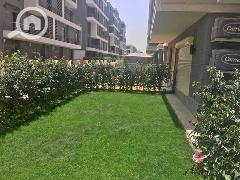 7 FB_IMG_1642282224901. jpg