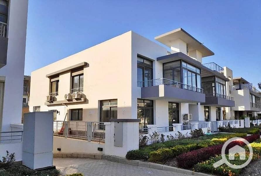 8 272184085_815412016526350_3491004162785409008_n. jpg