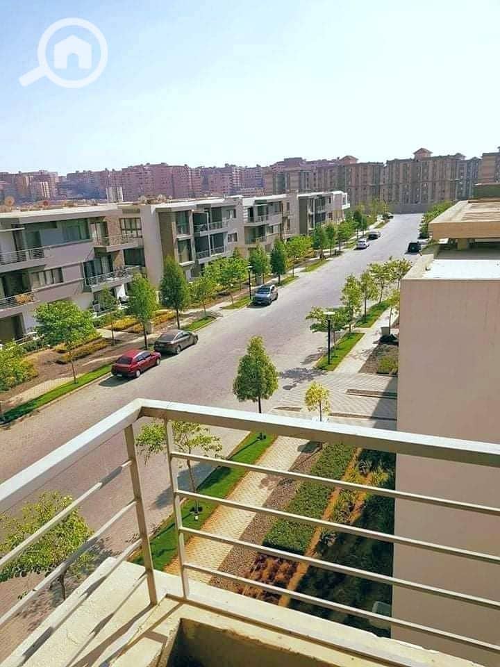 9 FB_IMG_1644202199358. jpg