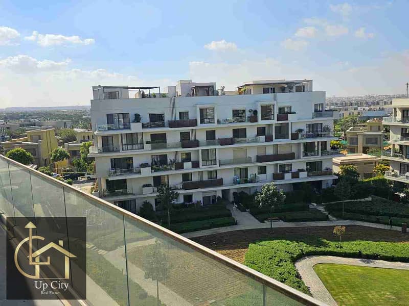 2 IMG-20251122-WA0011_1763777478211. jpg