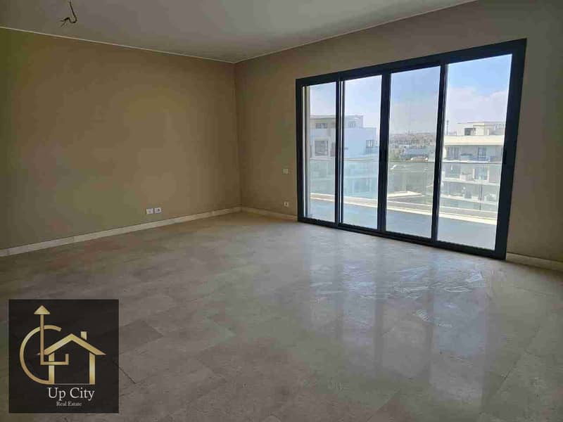 3 IMG-20251122-WA0012_1763777478625. jpg