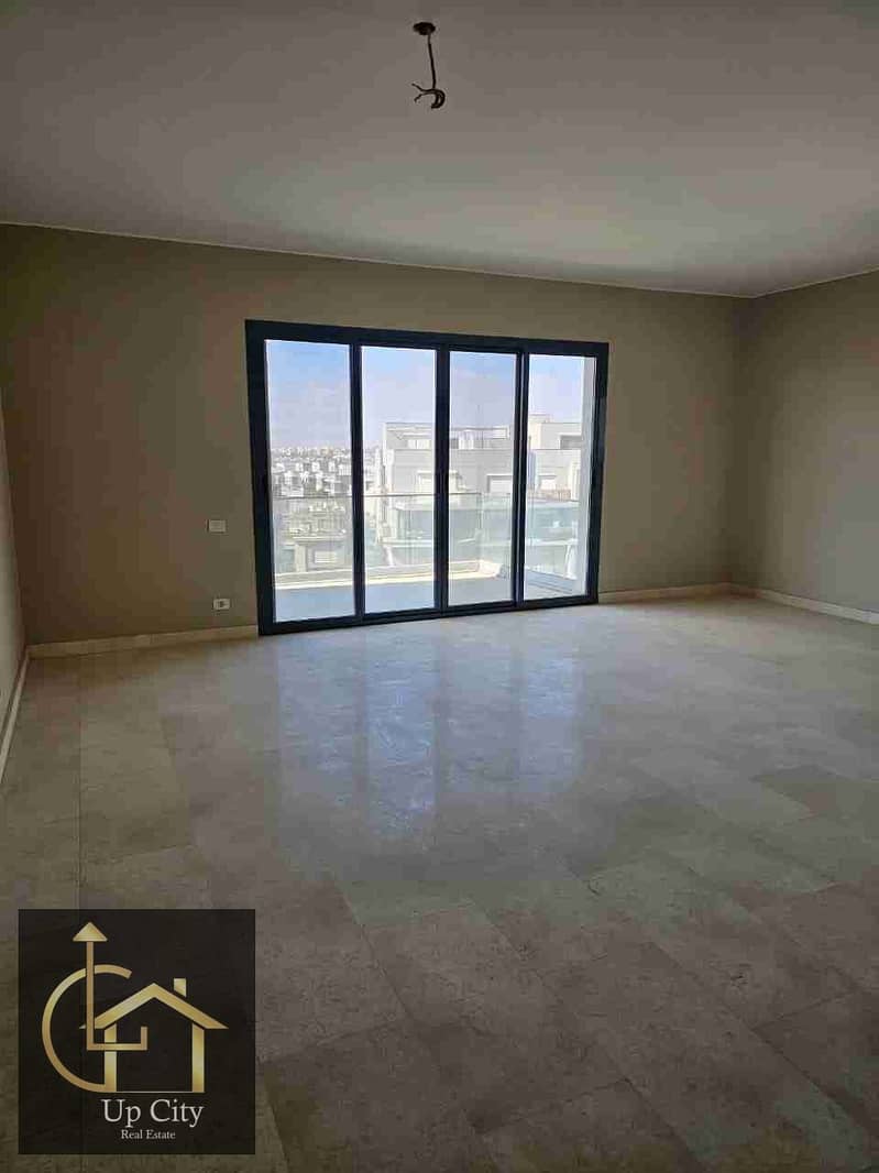 4 IMG-20251122-WA0015_1763777491436. jpg