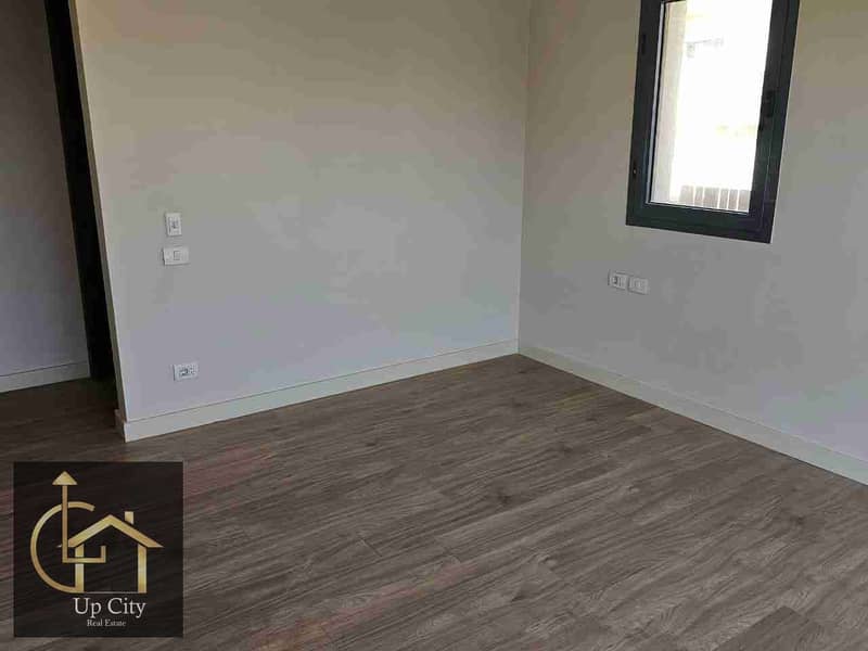 5 IMG-20251122-WA0020_1763777498617. jpg