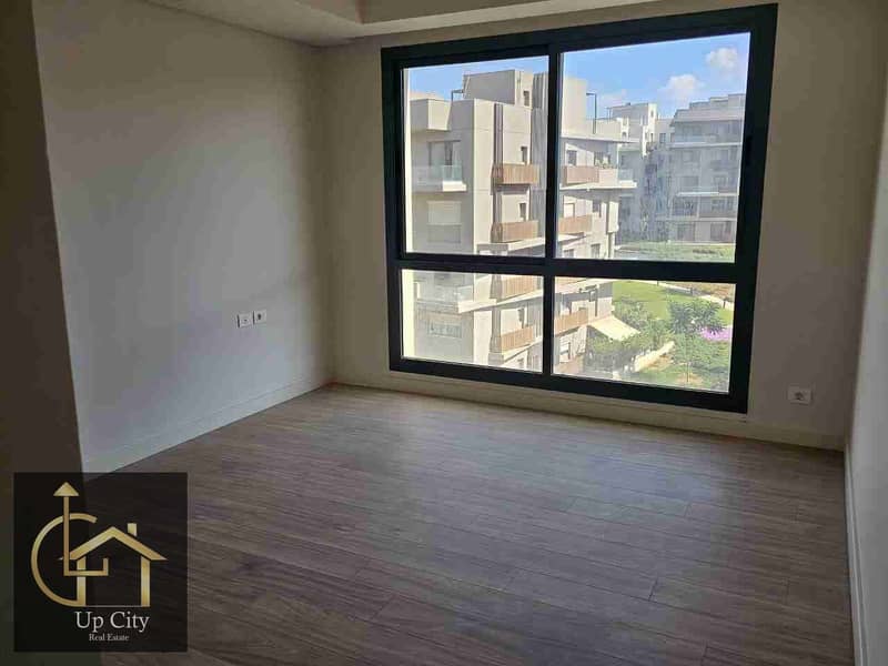 6 IMG-20251122-WA0022_1763777513314. jpg