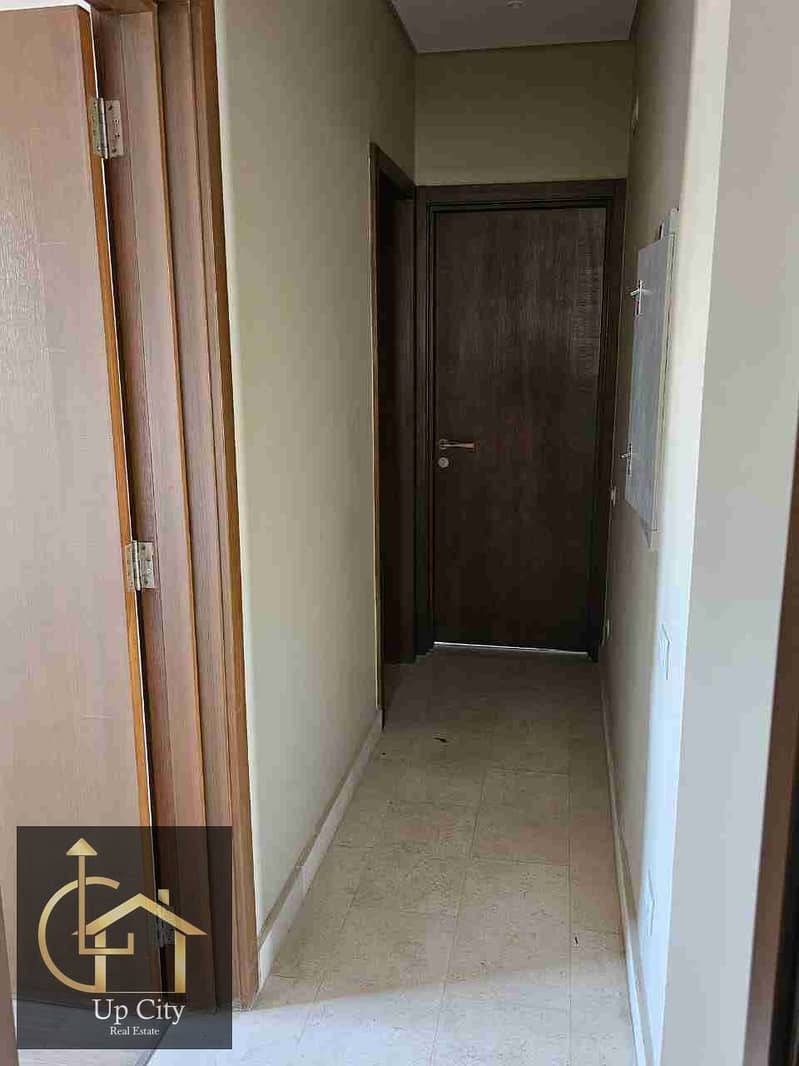 7 IMG-20251122-WA0013_1763777489371. jpg