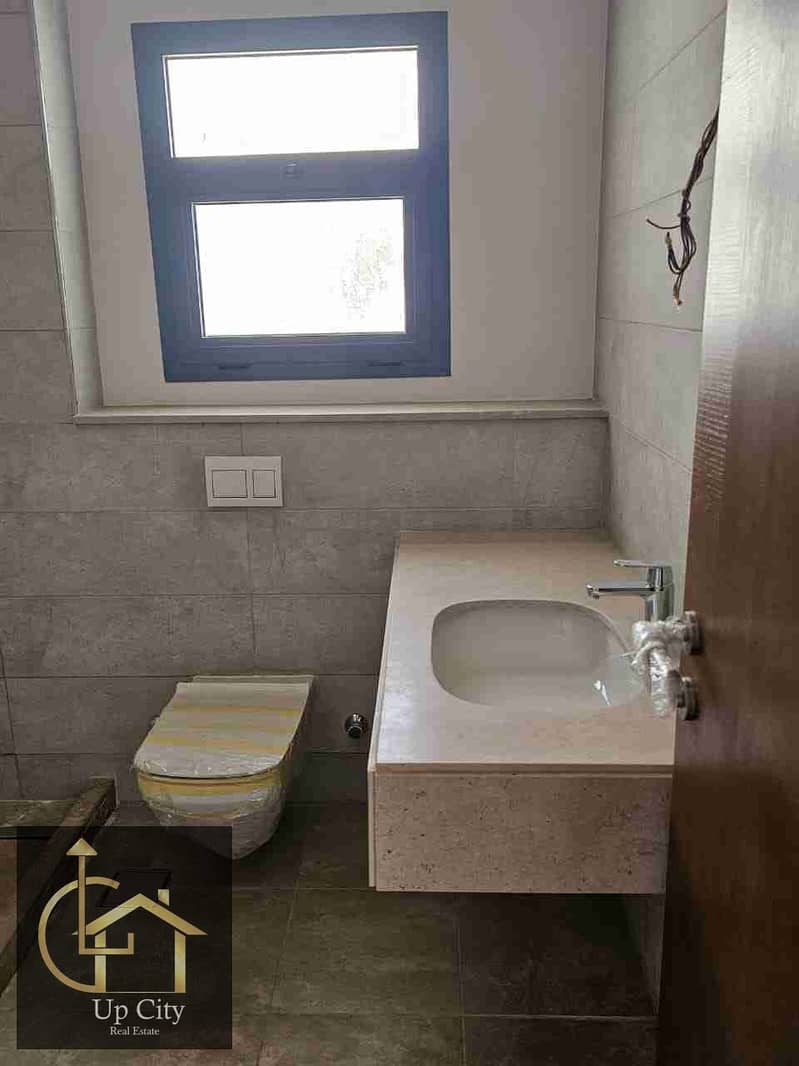 8 IMG-20251122-WA0016_1763777492764. jpg