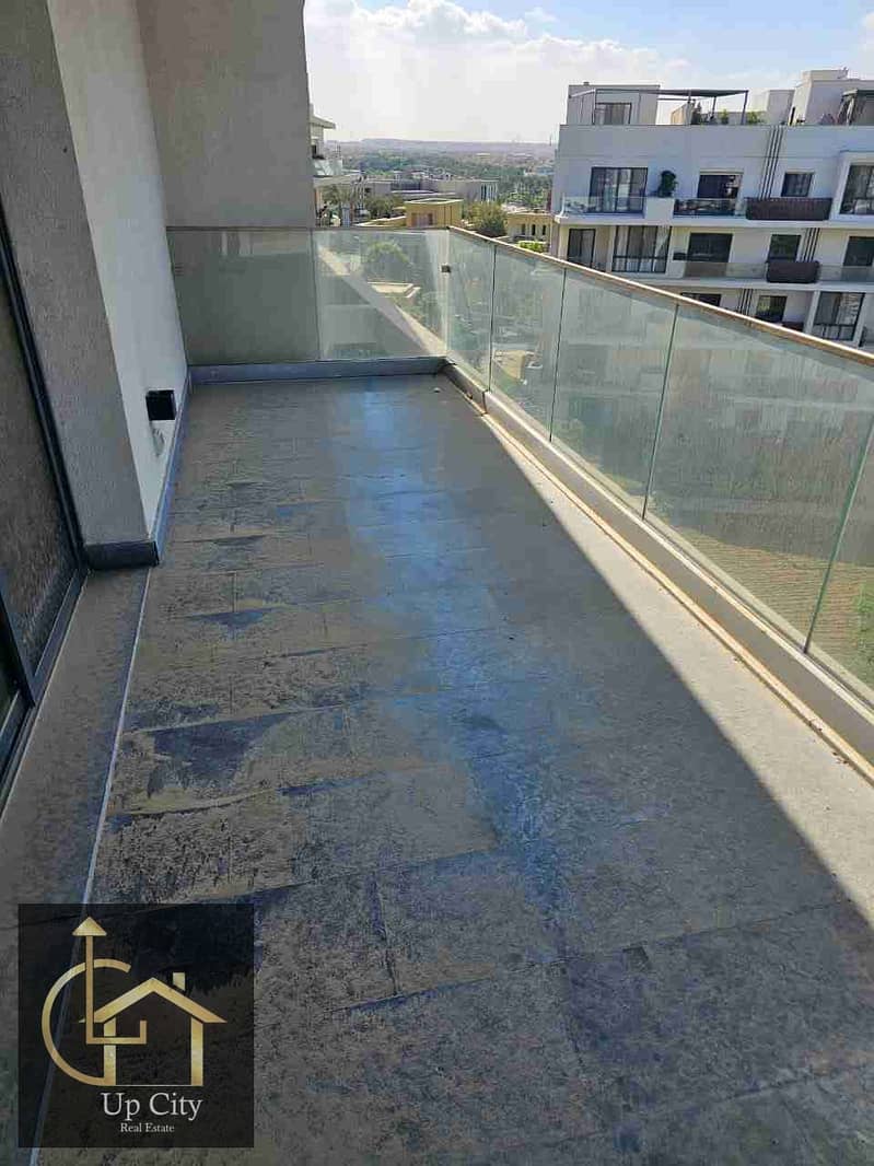 9 IMG-20251122-WA0014. jpg