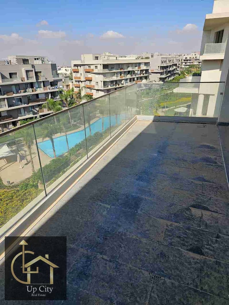 10 IMG-20251122-WA0021_1763777513318. jpg