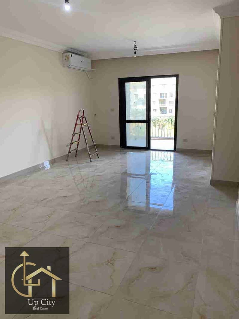 11 IMG-20251122-WA0004_1763777473241. jpg