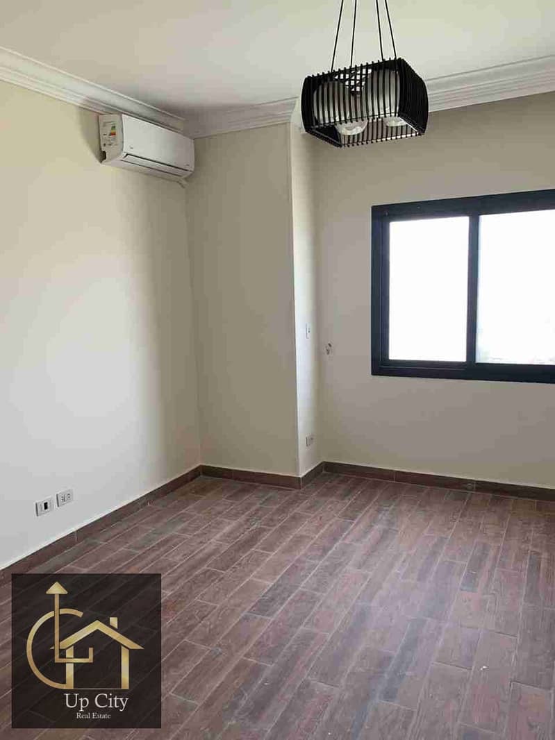 12 IMG-20251122-WA0005_1763777473236. jpg