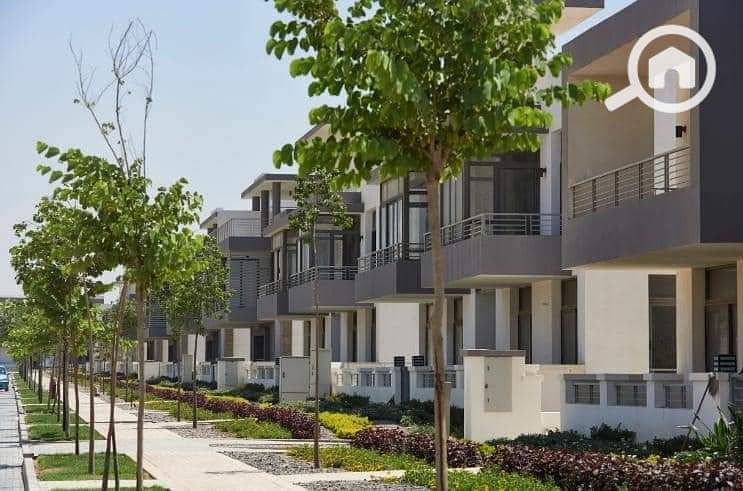 9 FB_IMG_1642266751518. jpg