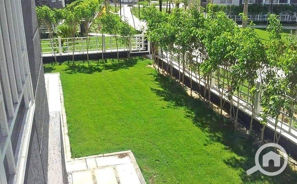 2 583447004_122194734722348377_7713097151394123637_n. jpg