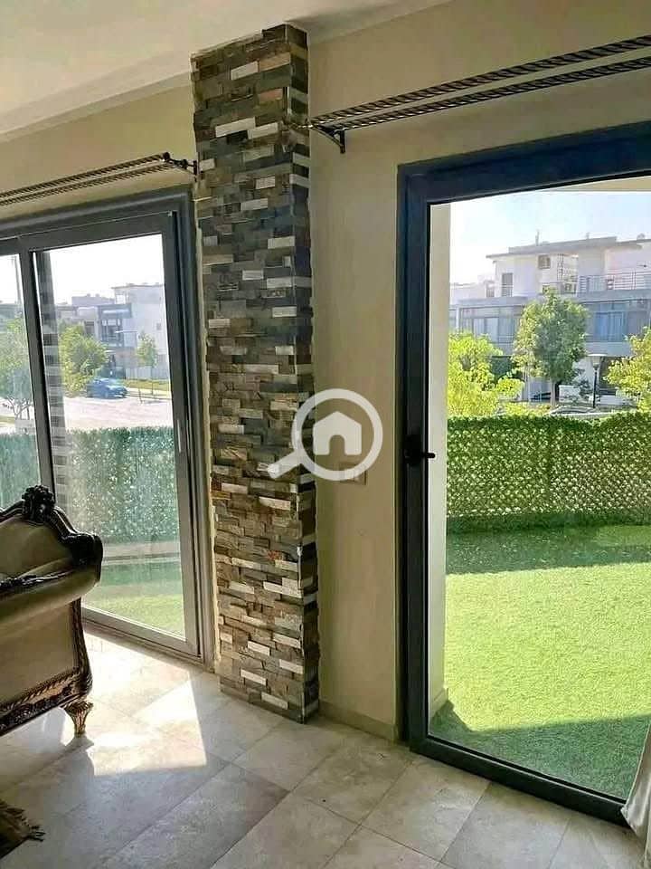 3 513910653_700431932901446_4983705406230154045_n. jpg