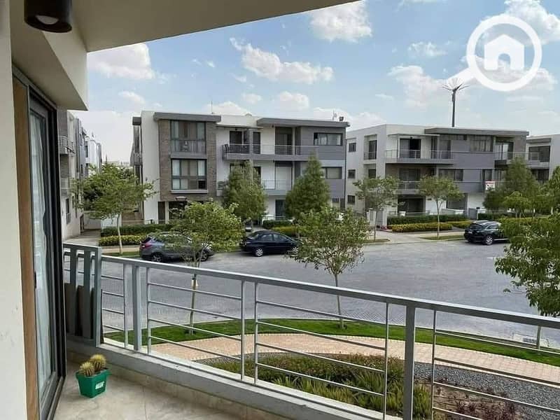 4 542757241_122214367016319615_8976024901649840964_n. jpg