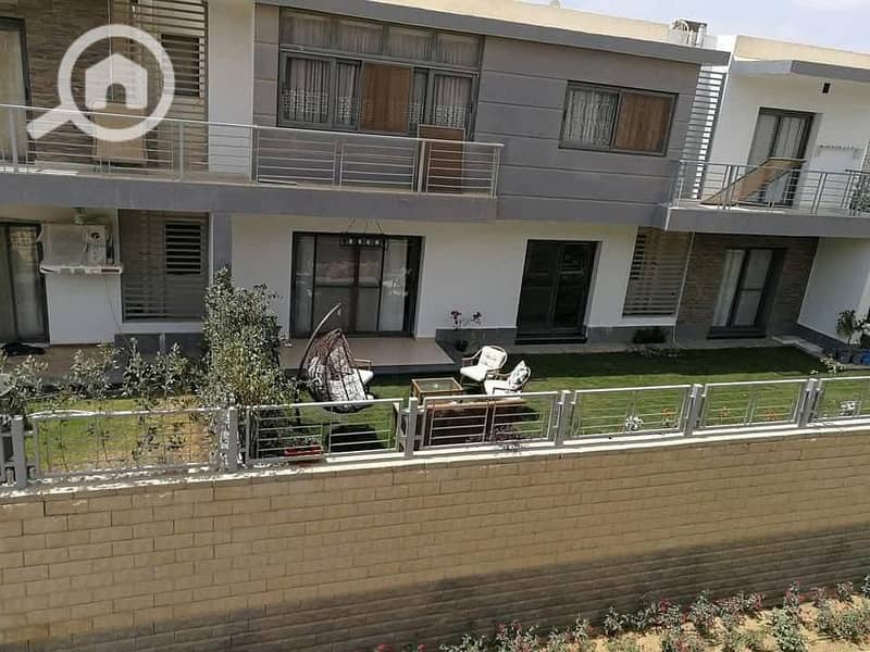 5 542052971_122214367010319615_7974499565458325056_n. jpg